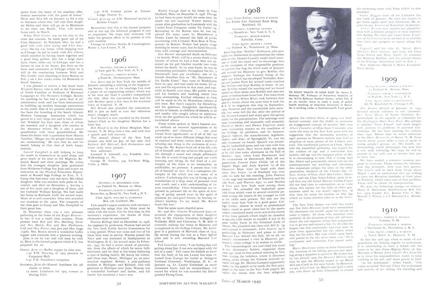 1910