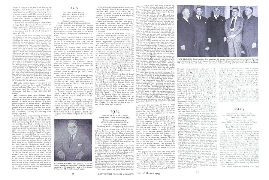 1914