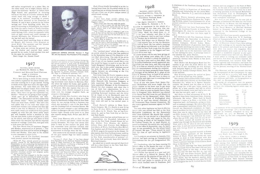 1927