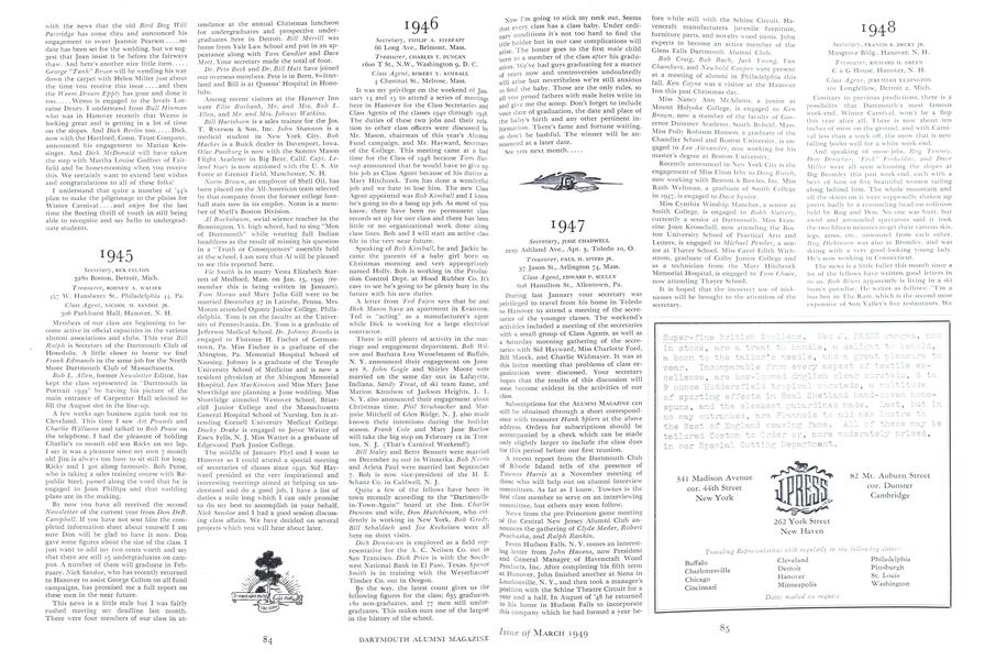 1946