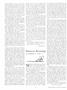 Page: - 12 | Dartmouth Alumni Magazine