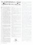 Page: - 25 | Dartmouth Alumni Magazine