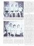 Page: - 30 | Dartmouth Alumni Magazine
