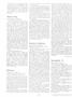Page: - 36 | Dartmouth Alumni Magazine