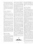 Page: - 38 | Dartmouth Alumni Magazine