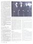 Page: - 39 | Dartmouth Alumni Magazine