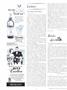 Page: - 4 | Dartmouth Alumni Magazine