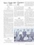 Page: - 42 | Dartmouth Alumni Magazine