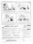 Page: - 5 | Dartmouth Alumni Magazine
