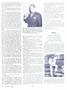 Page: - 67 | Dartmouth Alumni Magazine