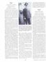 Page: - 76 | Dartmouth Alumni Magazine