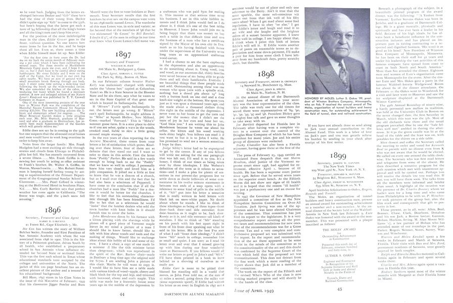1897