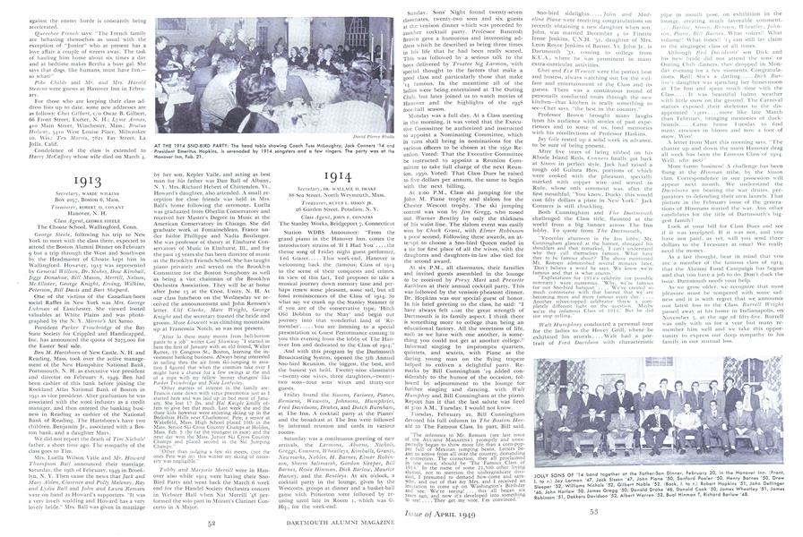 1913