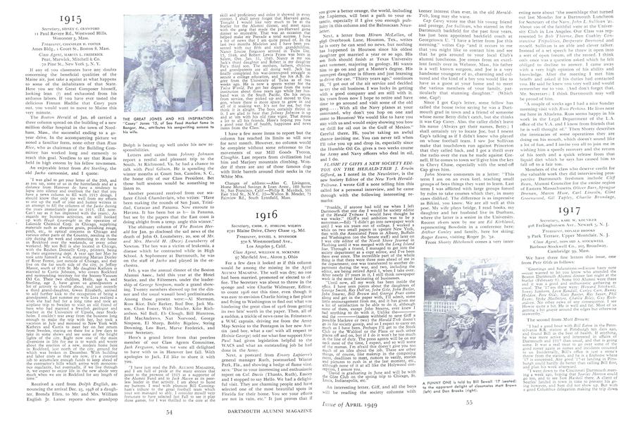 1915