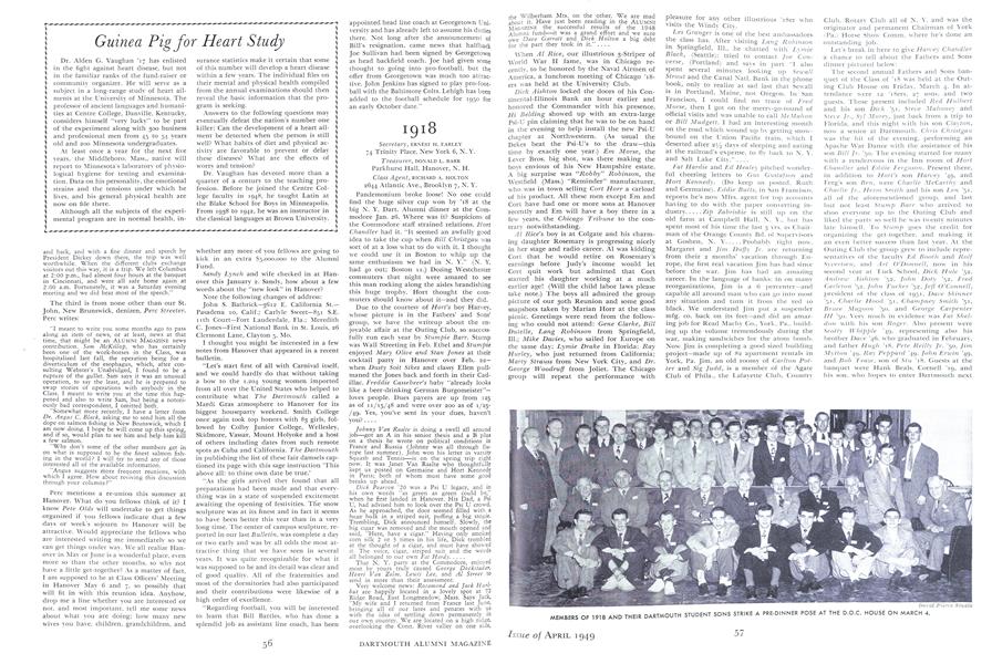 1918