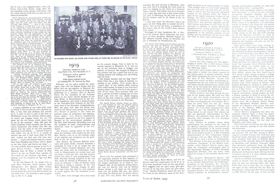 1920