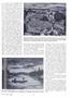 Page: - 17 | Dartmouth Alumni Magazine