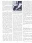 Page: - 32 | Dartmouth Alumni Magazine
