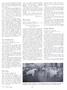 Page: - 37 | Dartmouth Alumni Magazine