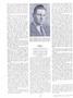 Page: - 78 | Dartmouth Alumni Magazine
