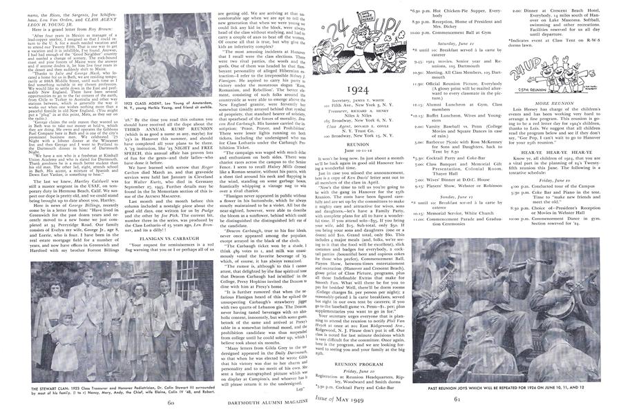1924