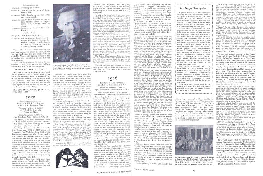 1925