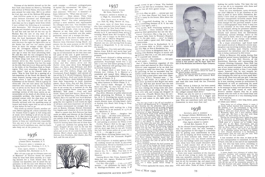 1937