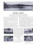 Page: - 2 | Dartmouth Alumni Magazine