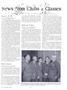Page: - 31 | Dartmouth Alumni Magazine