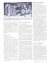 Page: - 32 | Dartmouth Alumni Magazine