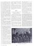 Page: - 45 | Dartmouth Alumni Magazine