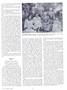 Page: - 51 | Dartmouth Alumni Magazine