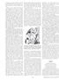 Page: - 58 | Dartmouth Alumni Magazine