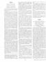 Page: - 66 | Dartmouth Alumni Magazine