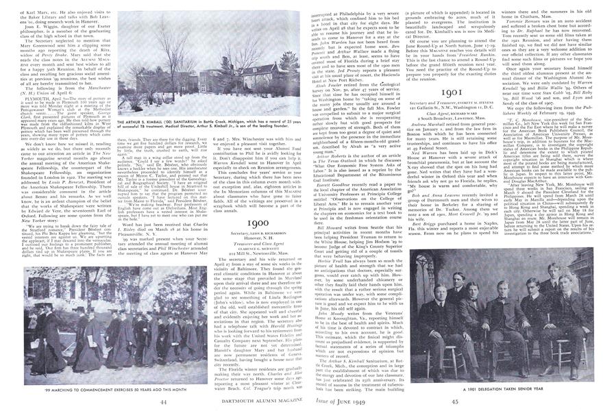 1901