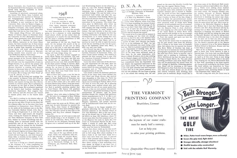 1948