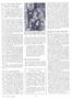 Page: - 23 | Dartmouth Alumni Magazine