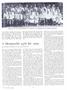 Page: - 31 | Dartmouth Alumni Magazine