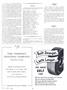 Page: - 45 | Dartmouth Alumni Magazine