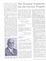 Page: - 24 | Dartmouth Alumni Magazine