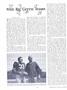 Page: - 30 | Dartmouth Alumni Magazine