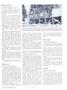 Page: - 37 | Dartmouth Alumni Magazine