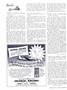 Page: - 4 | Dartmouth Alumni Magazine