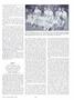 Page: - 59 | Dartmouth Alumni Magazine