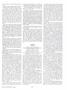 Page: - 67 | Dartmouth Alumni Magazine