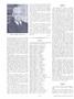 Page: - 90 | Dartmouth Alumni Magazine
