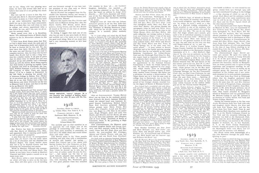 1919