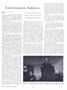 Page: - 19 | Dartmouth Alumni Magazine