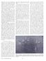 Page: - 29 | Dartmouth Alumni Magazine