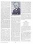 Page: - 51 | Dartmouth Alumni Magazine